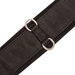 Classic Equine Neoprene Straight Cinch with Stainless Steel Hardware - CRCH - 26 in - 3