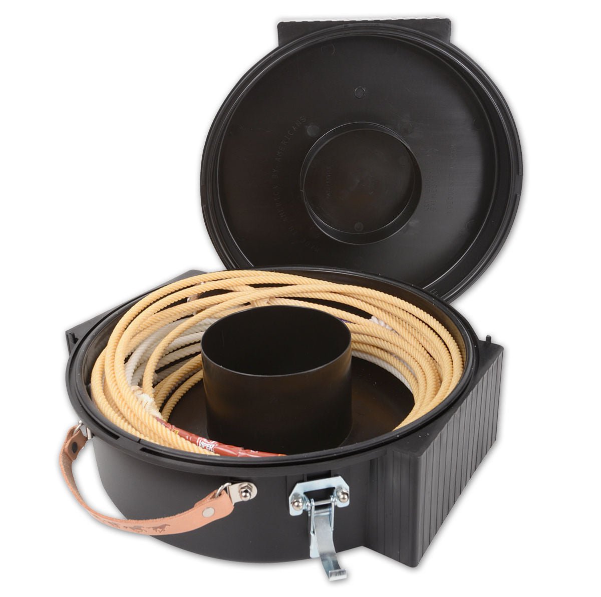 Classic Rope Can, Waterproof — Lambert Vet Supplies