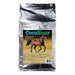 CocoHoof, Hoof Formula with Omega Fatty Acids for Horses, Pellets - SMABC - 12 lb - 5