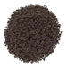CocoSun Omega Fatty Acid Supplement, Granular, 5 lb Bag - SMACQ - 5 lb - 3