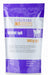 Colostrx CR Colostrum Replacer for Calves, 16.6 oz - AGIC5 - 1