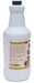 CoMega Supreme Vitamins For Dogs - AXG4 - 32 oz - 2