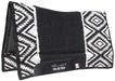 Comfort - fit SMx H.D. Air Ride: El Dorado Saddle Pad - Jeffers - Horse Supplies > Horse Tack > Saddle Pads & Blankets