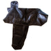 Jeffers Complete Coverage Western Horse Saddle Cover - IA8H - 1