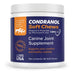 Condranol Soft Chews Canine Joint Supplement for Dogs, 90 count - NOV1 - 90 Soft Chews - 8