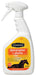 Corona Detangler & Shine Grooming for Horses, 32 oz - CADA - 1