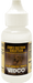 Cort/Astrin Solution & Hydrocortisone, 1 oz – Soothes Itching & Reduces Skin Irritation in Dogs & Cats - WVDR - 1 oz - 1