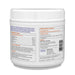 Cough Free Equine Pellets - FAKW - 1.75 lb Cough Free Pellets - 2