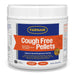 Cough Free Equine Pellets - FAKW - 1.75 lb Cough Free Pellets - 1