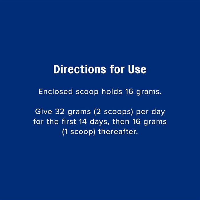 Cough Free Equine Pellets - FAKX - 2.5 lb Cough Free Pellets - 15