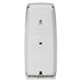 Country Vet Automatic Dispenser for Fly Control - Q1C1 - 4