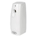 Country Vet Automatic Dispenser for Fly Control - Q1C1 - 2
