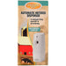 Country Vet Automatic Dispenser for Fly Control - Q1C1 - 1