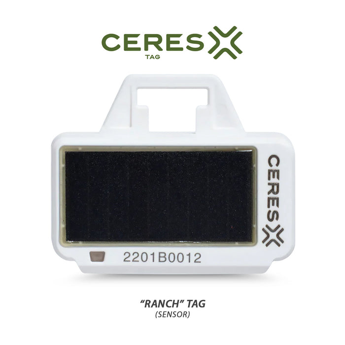 CERES RANCH PFI (10)  