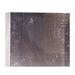 KEEP OFF UNTIL SHIPPING INCLUDED IN LIST PRICE - PVI Custom Aluminum Access Pet Door, 12" x 12" - 010PVI-12X12 - 12x12 - 1
