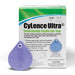 CyLence Ultra Insecticide Ear Tags, 20 pack - Jeffers - Animal Health & Wellness > Fly & Insect Control