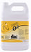 dac Oil, 7.5 lb - Jeffers - Animal Health & Wellness > Vitamins & Supplements
