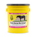 Dark Horse Nu - Image Coat, Mane & Tail Supplement for Horses - SELBN - 20 lb - 160 Day Supply - 3