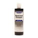 Davis Black Coat Shampoo for Dogs, Cats & Horses - DAVUM - Black - 12 oz - 1 - 1