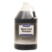 Davis Black Coat Shampoo for Dogs, Cats & Horses - DAVUN - Black - Gallon - 1 - 3