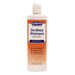 Davis DeShed Shampoo for Dogs, Cats & Horses - DAVVJ - 12 oz - 1 - 1