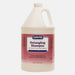Davis Detangling Shampoo - DAVVP - Gallon - 7