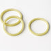 Davis Latex Grooming Bands for Pets - DDNH - 100 - 1