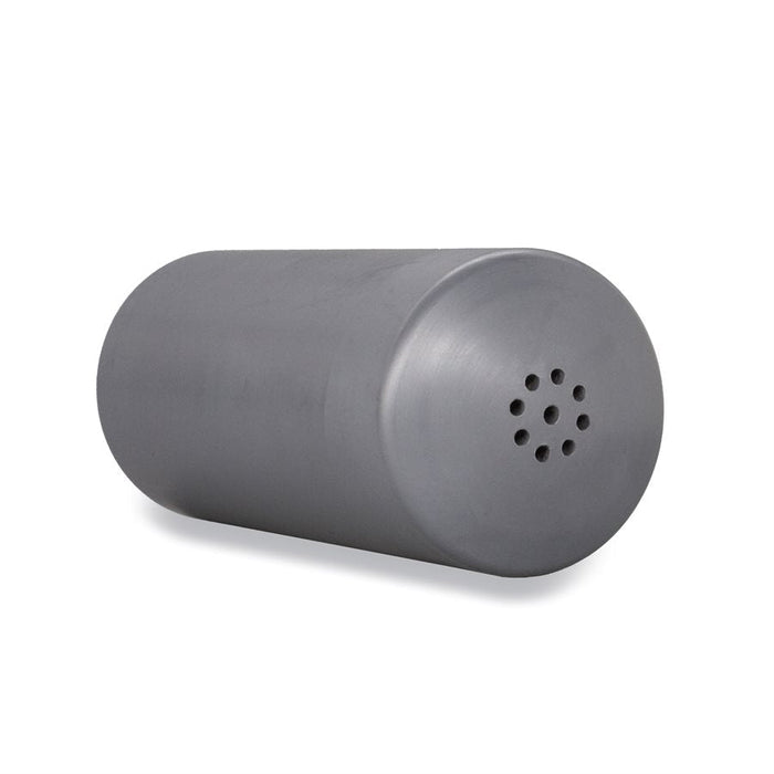 Davis ProPet Washer 7.2 Bathing System for Dogs - DDNK - 1 ct - 6