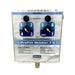 Davis ProPet Washer 7.2 Bathing System for Dogs - DDNK - 1 ct - 1