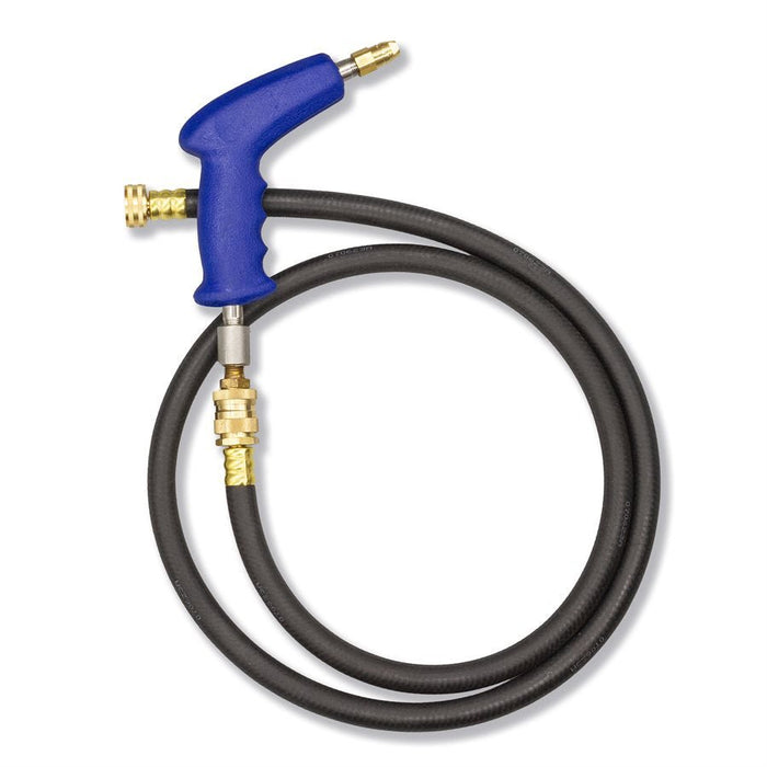 Davis ProPet Washer 7.2 Bathing System for Dogs - DDNK - 1 ct - 5