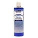 Premium Color Enhancing Shampoo Color Blue