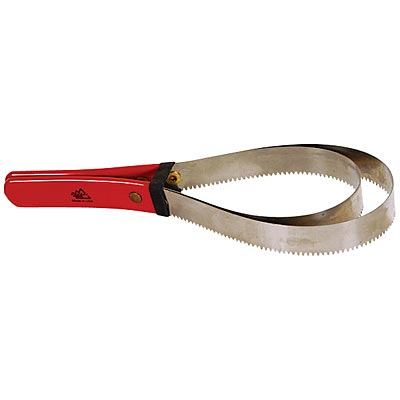 Eureka - Soft Grip Shedder Scraper Blade - Heads To Tails Horseware