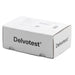 Delvotest Cattle Penicillin 5 ppb Control, 6 - Pack - GBA3 - 6/box - 4