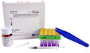 Delvotest Mini P Milk Test - GBA1 - 25 Tests - 2