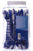 DentaMed Dual - End Pet Toothbrush for Dogs & Cats - DAVA6 - Single - 5