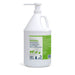 DermAllay Oatmeal Shampoo for Dogs, Cats & Horses - 013DP-0017 - Gallon - 9