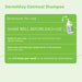 DermAllay Oatmeal Shampoo for Dogs, Cats & Horses - 013DP-0017 - Gallon - 11