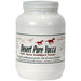 Desert Pure Yucca Powder - Jeffers - Animal Health & Wellness > Joint Health
