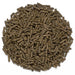 Devil's Claw Plus, Joint Support for Horses, Pellets - SMAAR - 5 lb - 3