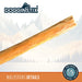 BULLY STICKS STANDARD Size 6 inch