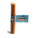 BULLY STICKS STANDARD Size 6 inch