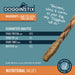 LAMB COLLAGEN BARBELL Size Each