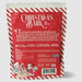 Disney Christmas Bark Jerky Dog Treats, 5 oz  Roast Beef, Turkey & Pineapple Flavors, Grain - Free, Healthy Soft Holiday Treats, Made in USA - PH3L - Roast Beef Feast - 5 oz - 2