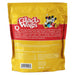 Disney Glad Wags Dog Treats  Chicken, Beef, Turkey & Pork Homestyle Jerky, Grain - Free, 12 oz, Made in USA - PH3U - Chicken & Dumplings - 12 oz - 22