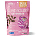 Disney Table Scraps Upcycled Cat Treats, 3 oz  Grain - Free, Natural, Made in USA - PH3H - Fish 'n' Chips - 3 oz - 1