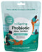 Dog Probiotic Tailspring Meal Topper, 8 oz - MB219 - 1