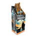 Dogginstix Braided Beef Tripe Natural Dog Chew – Digestible, Nutrient Rich, Omega 3 - DG2X - 24"L - Beef - 1 ct - 13