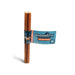 Dogginstix Bully Stick Dog Chew, All - Natural, Grass - Fed Beef, Odor - Free - DG2B - 6"L - Standard - 1
