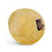 Dogginstix Natural Beef Collagen UFO Dog Chew & Toy – Long Lasting, Digestible, High Protein - DG2Y - 9.75"D - Beef - 1 ct - 1