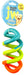Dogs in Action (DNA) Rubber Toy, Large - 3ZS3 - Dogs in Action - DNA, Large - 1